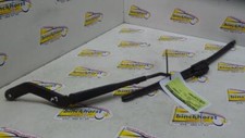 Wischerarm vorne Peugeot 106 I   P7881469