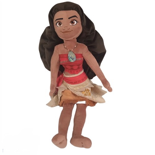 moana plush toys