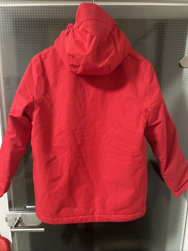 Billabong Skijacke Kinder, Gr.L / 12 Jahre/152 cm, gebraucht, sehr guter Zustand - Bild 4 von 7