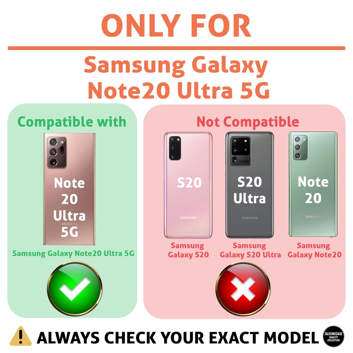 Galaxy S20 Ultra Vs Specs For Samsung Note 20 Malaysia Galaxy Note