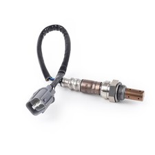Sensor de oxígeno O2 aguas arriba para 02-04 Acura RSX 01-05 Honda Civic CR-V 13680