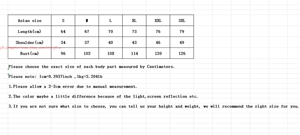 Verano Hombres Delgado Algodón Hebilla Camisas Zen Budista Monje Prendas para el torso Tang Traje Transpirable Foto 3 de 4