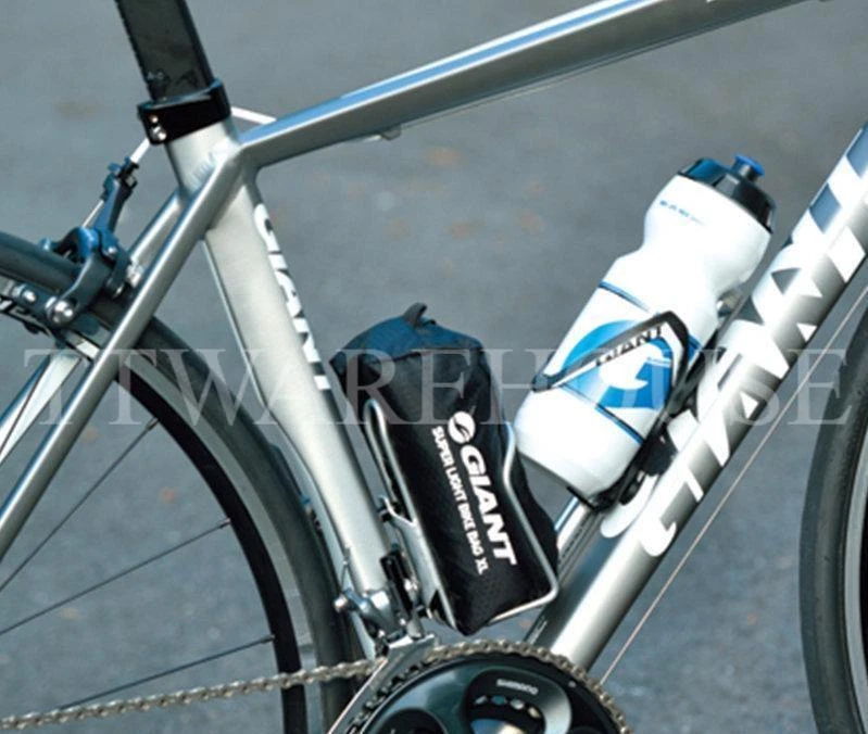 Giant super light sales bike bag