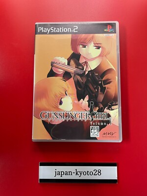 GUNSLINGER GIRLゲーマーズ購入特典カード＆クリアしおり GUNSLINGER GIRL ガンスリンガーガール 14巻 特典しおり4枚