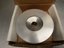 Rennsteig Tools 414DA-4N.200
