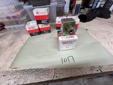 Facet 40106 Fuel Pump  Read The Listing Please  9w.