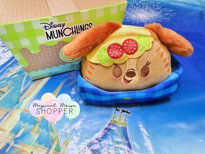 レアスクイーズNICsanrio peko picnic giggle スクセン レアスクイーズNICsanrio peko picnic giggle スクセン レアスクイーズ