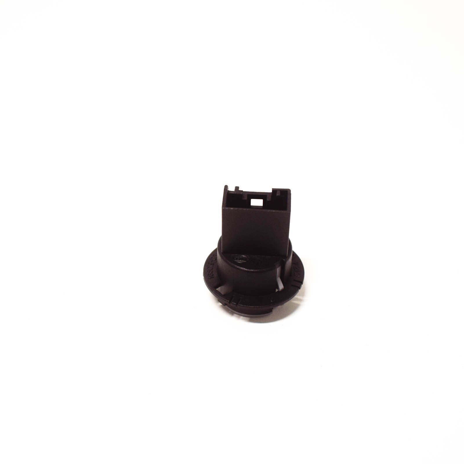 BMW 1 E82 Rear Taillight Bulb Socket 63217164919 Genuine for sale 
