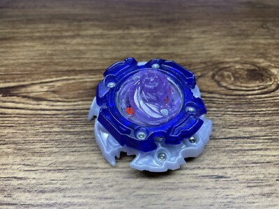 YU CLASSIC by RU DOUBLE ENDERⅡ 6’4″ Kawasaki ZX-6R Velocity Stacks VE2