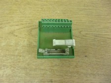 Phoenix Contact UMK-SE 11.25-1 22871047 FLKM 20 *FREE SHIPPING*