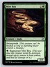 2020 MTG Time Spiral Remastered Regular Uncommon - NM - Mire Boa 219/289