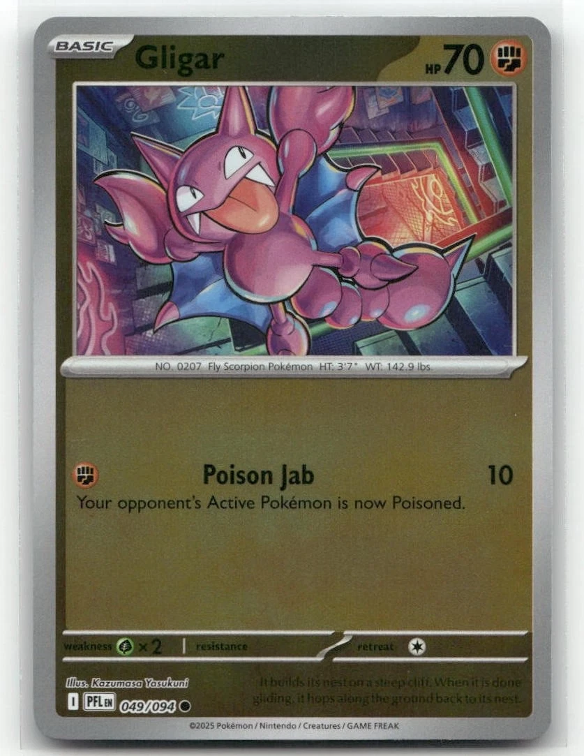 pokemon cards silver tempest SILVER TEMPEST BOOSTER PACK x10 – TBellCardHouse
