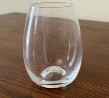Dartington Crystal Stemless Wine Glass — listing 2