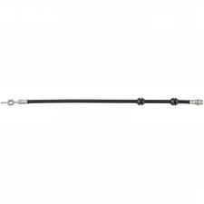 Flexible de frein Land Rover FREELANDER