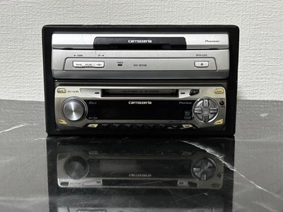 s-l400.jpg