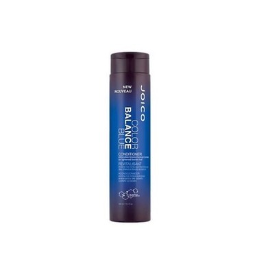 Joico Color Balance Blue Conditioner 10.1 oz