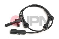 ABS Sensor Raddrehzahl JPN 75E9537-JPN FüR Renault Laguna 3 BT0 KT0 DT0 Dci BT00
