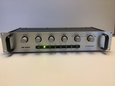 Audio Research SP-4 Preamplifier Preamp Vintage, Serviced, Beautiful, RARE
