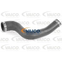 Vaico Ladeluftschlauch Passend FüR Land Rover Range LS 3.6 D 4X4 V48-0195