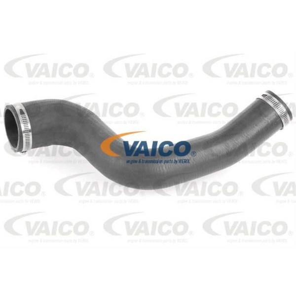 Vaico Ladeluftschlauch Passend FüR Land Rover Range LS 3.6 D 4X4 V48-0195-image