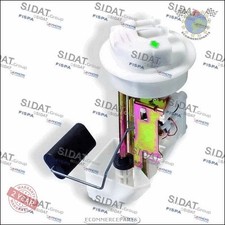 Carburateur Citroen SAXO