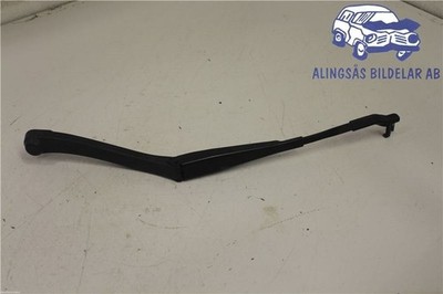 Windschutzscheibe Wischerarm/armar - MERCEDES-BENZ 4DSED 350 CDI AUT