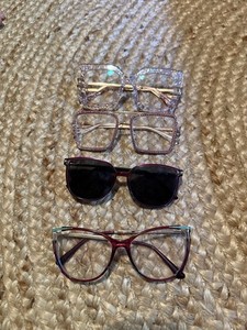 Zeelool | eBay