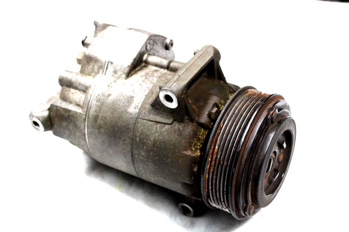 Opel Astra H 1.9 CDTI Klimakompressor 401351739