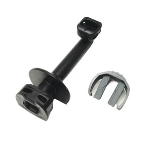 Tube d'évacuation d'eau de rallonge pour K2 K3 Lave-linge haute pression Elbow8290