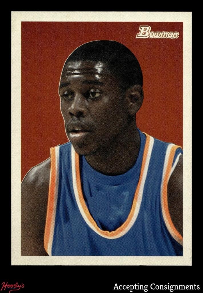 2009-10 Bowman 48 #112 Jrue Holiday RC ROOKIE 1734/2009 76ers