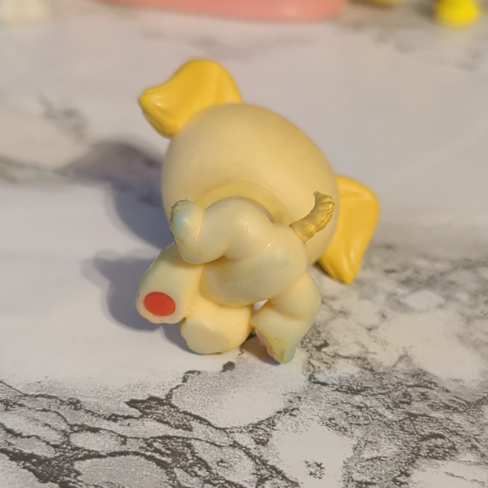 Littlest Pet Shop LPS Dogs #139 #17 #268 #889 #200 #332 con accessori foto 4
