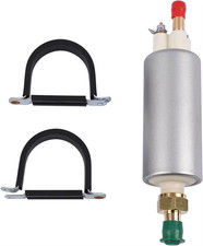 04128101 04124573 Fuel Supply Pump Compatible with Deutz Engine TD3.6 TD2.9 Repl