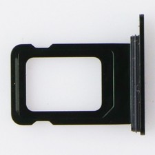 Repair Part - OEM Pull Sim Tray for Apple iPhone 13 - Green