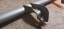 2005 Honda Element Running Boards 2005 Honda Element Running Boards