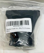 Hair Dryer Nozzle Attachment