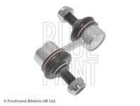 Blue Print ADC48528 Stange/Strebe, Stabilisator Vorne Links Rechts