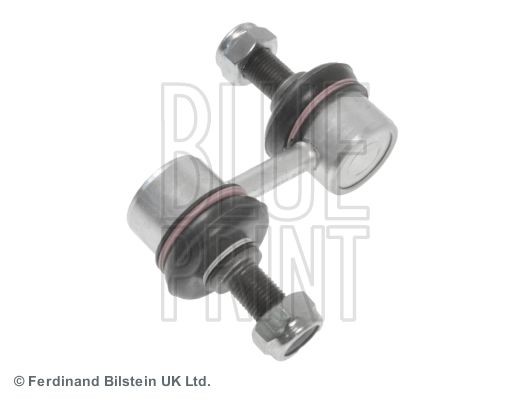 Blue Print ADC48528 Stange/Strebe, Stabilisator Vorne Links Rechts-image