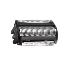 Shaver Head Replacement for Philips Bodygroom Shaver Razor BG2024 BG2025 BG2026