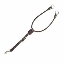 Nunn Finer Bella Donna Elastic Running Attachment Havana