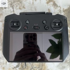 98 New DJI RC Pro Smart Controller RM510 for Mavic 3/3 Pro/Mini 3 Pro/Air 2S