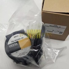 1PC New VEXTA Oriental motor FBLM220A-GF