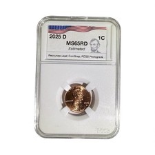 Law of Cards: Collectors Universe Appears to Win Lawsuit Against Software Developers 13