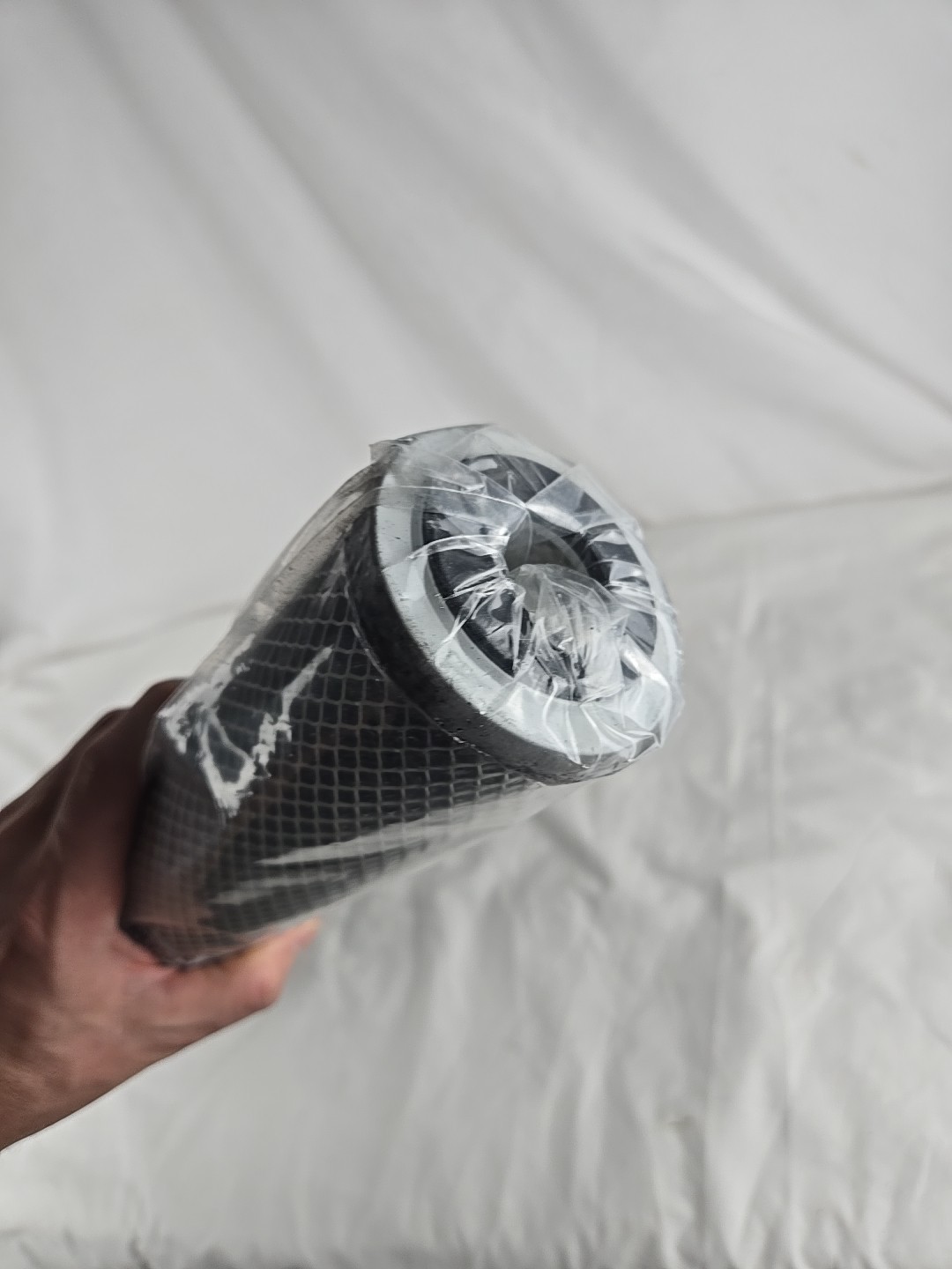 Optipure Opti Pure 25220220 Water Filter Replacement Cartridge CTOS20 FXI-22