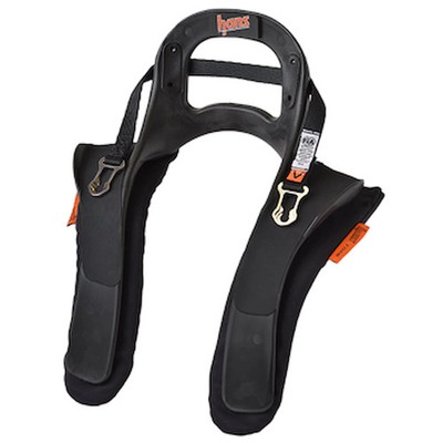 HANS Performance Products DK16217.311S HANS III Youth Series SFI 38.1 Certified
