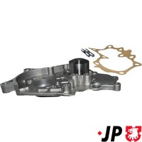 Wasserpumpe MotorküHlung JP JP Group 4814100600 FüR RAV Avensis Corolla Verso 2