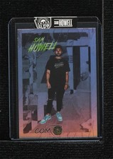 2021 Super Glow Sports Inaugural Edition Lifestyle Sam Howell 03j5