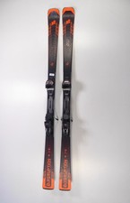 K2 Disruption STi Carving-Ski Länge 170cm (1,70m) inkl. Bindung! #23