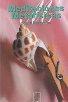 Rene Descartes | Meditaciones Metafisicas | Taschenbuch | Spanisch (1999)