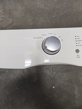 How To Unlock A Kenmore Elite Dishwasher