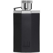 Image of Dunhill Desire Black EDT 100ml Fragrance - No Box - Please Read